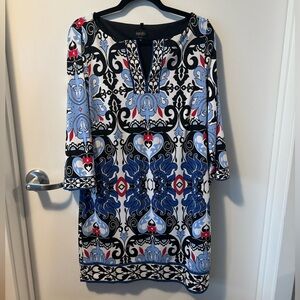 Laundry by Shelli Segal dress | Size: M